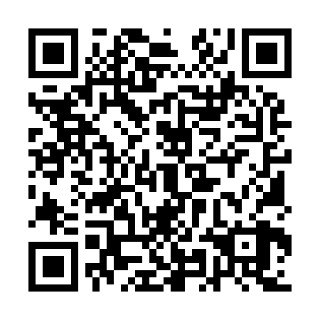 QR code for 1MM928