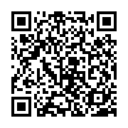 QR code for 1MMB21
