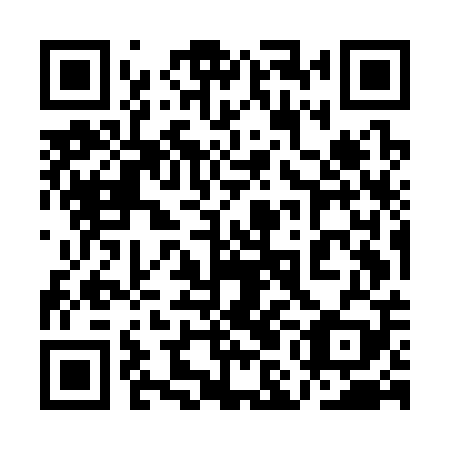 QR code for 1MMC09