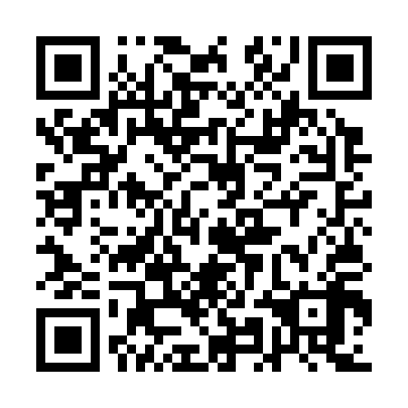 QR code for 1MMC18