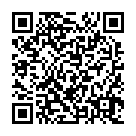 QR code for 1MN226