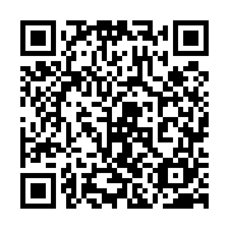 QR code for plate 1MN 565