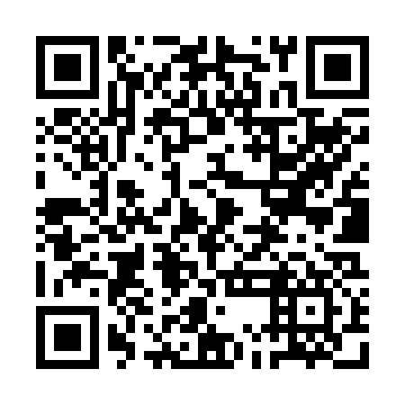 QR code for 1MNR37