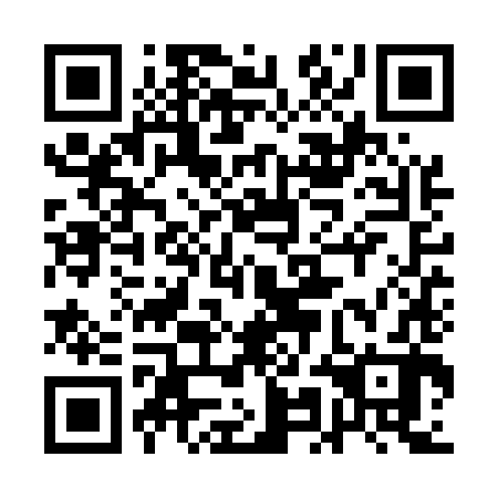 QR code for plate 1MN U82