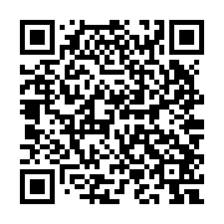 QR code for 1MNZ42