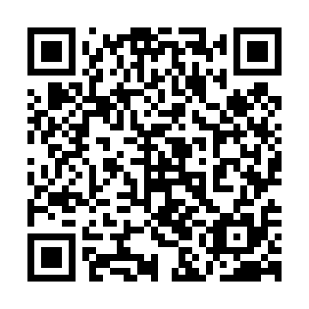 QR code for 1MO 415