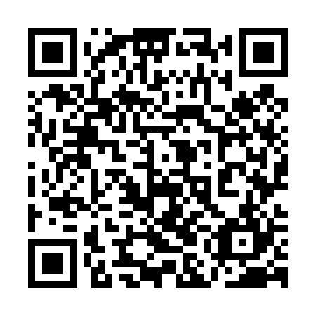 QR code for 1MO 424