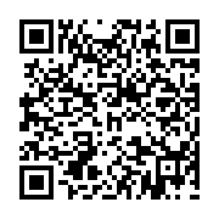 QR code for 1MO 818