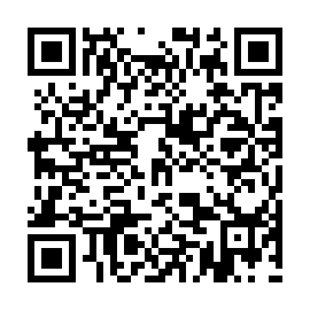 QR code for 1MO 958