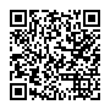 QR code for plate 1MO 323
