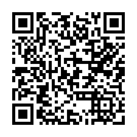 QR code for 1MO743