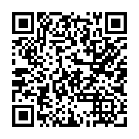 QR code for 1MO993