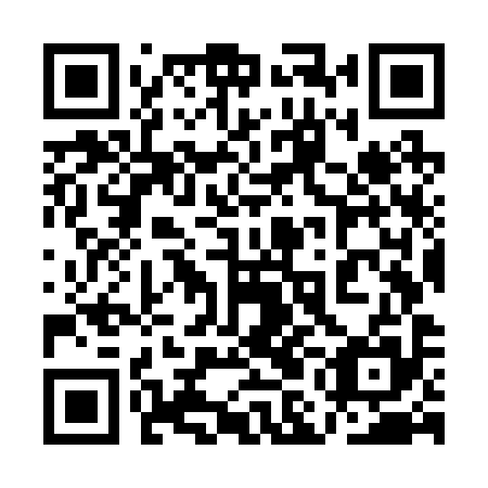 QR code for 1MOR95