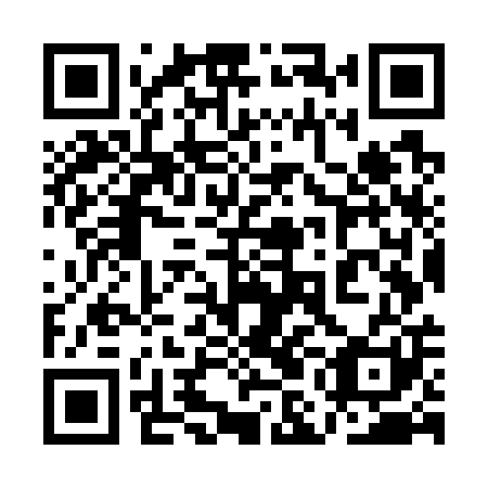 QR code for 1MOW01