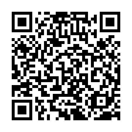 QR code for 1MP L11