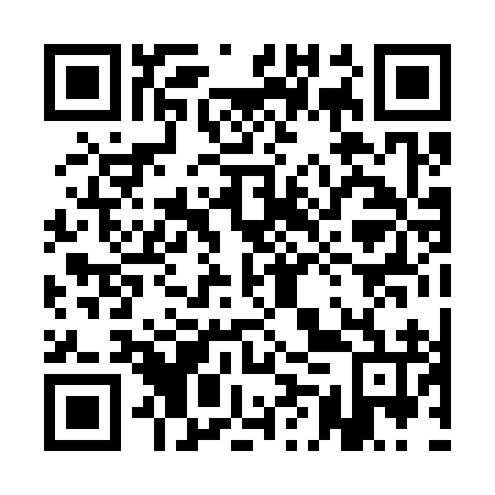 QR code for plate 1MP 396