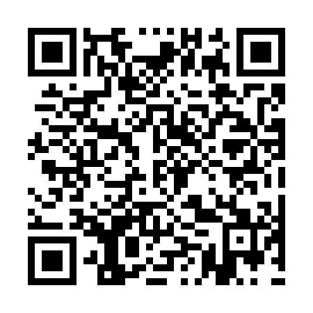 QR code for 1MP701