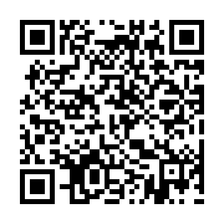 QR code for plate 1MP 882