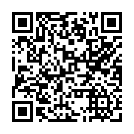 QR code for plate 1MP L75