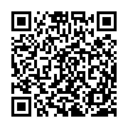 QR code for plate 1MP U67