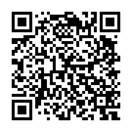 QR code for 1MQ 459