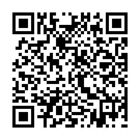 QR code for 1MQ G62