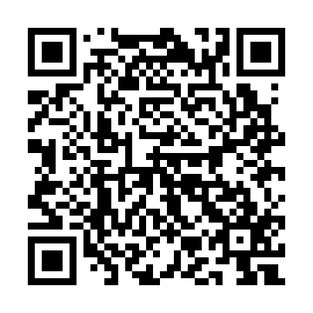 QR code for 1MQC17