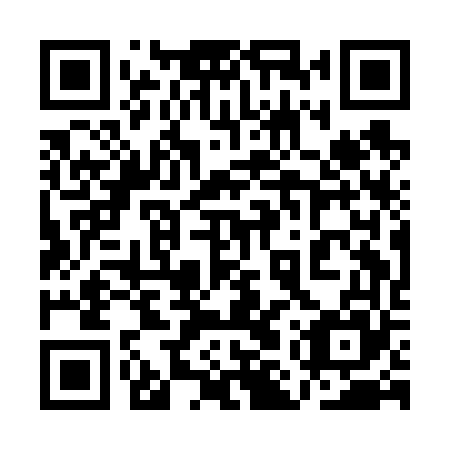 QR code for plate 1MQ F65