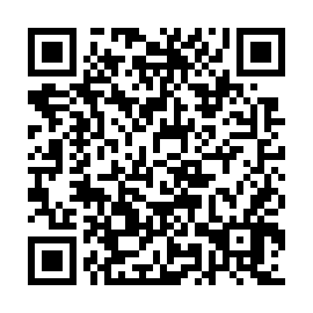 QR code for 1MQG46