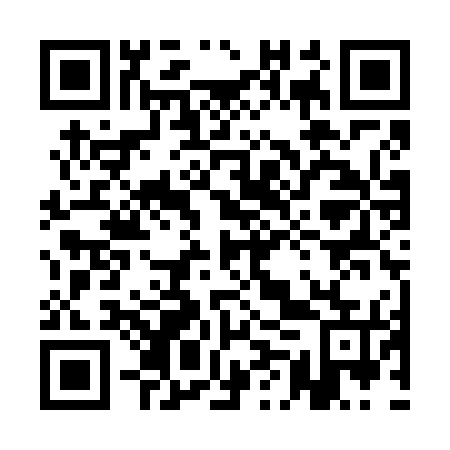 QR code for plate 1MQ V75