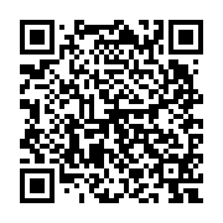 QR code for 1MR F94
