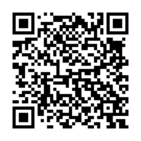QR code for 1MR L23