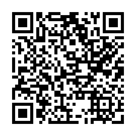 QR code for 1MR313