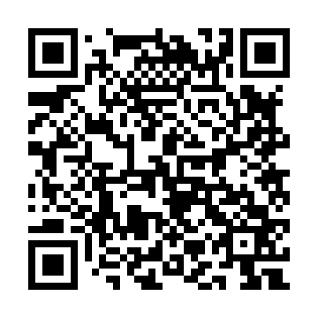 QR code for 1MR863