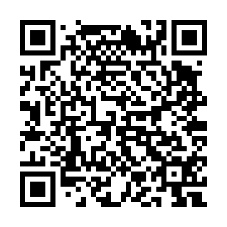 QR code for 1MRT14
