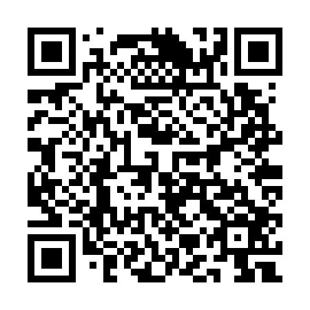 QR code for 1MRW06