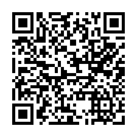 QR code for 1MS 425