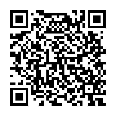 QR code for 1MS 757