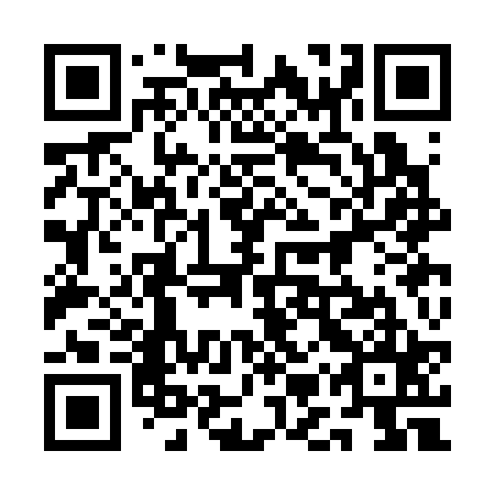 QR code for 1MS C25