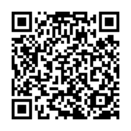 QR code for 1MSF08