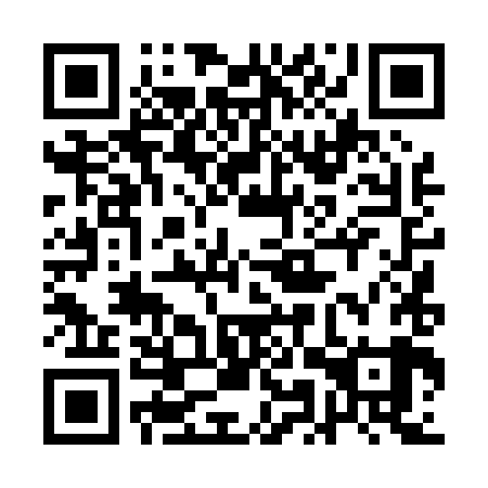 QR code for 1MT 089