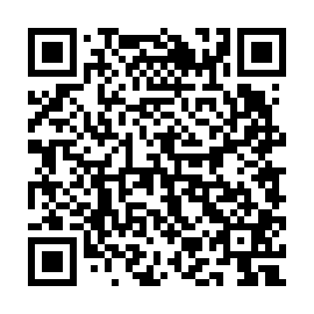 QR code for 1MT 601