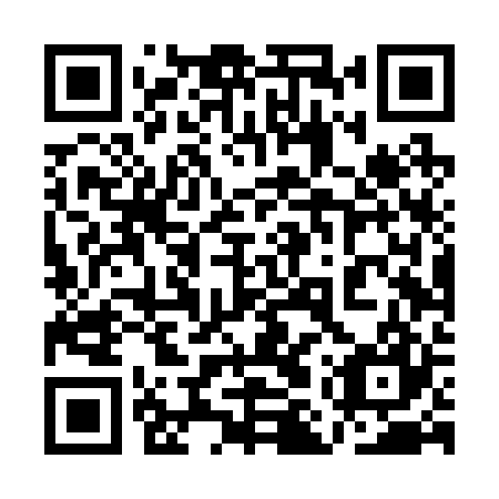 QR code for 1MT R27