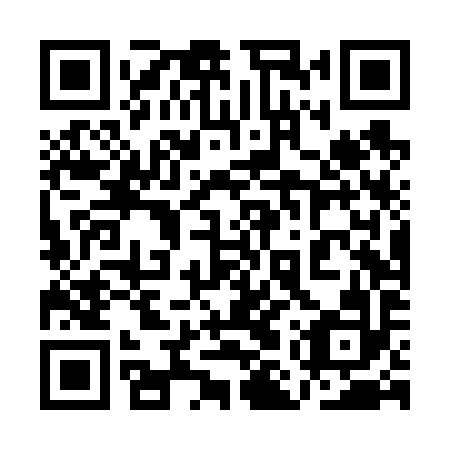 QR code for 1MT V92