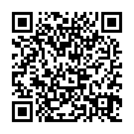 QR code for 1MT Y65