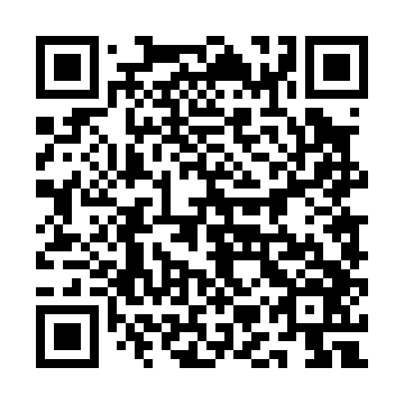 QR code for plate 1MT 046