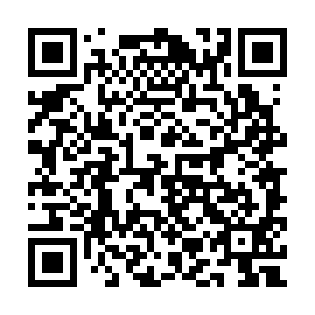 QR code for plate 1MT 391