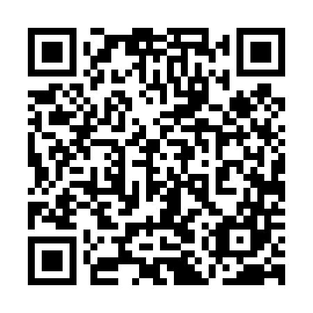 QR code for plate 1MT 447