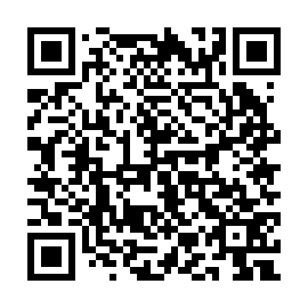 QR code for 1MU 273