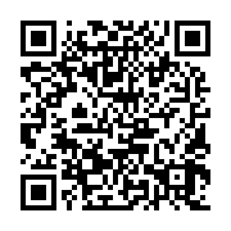 QR code for 1MU 948
